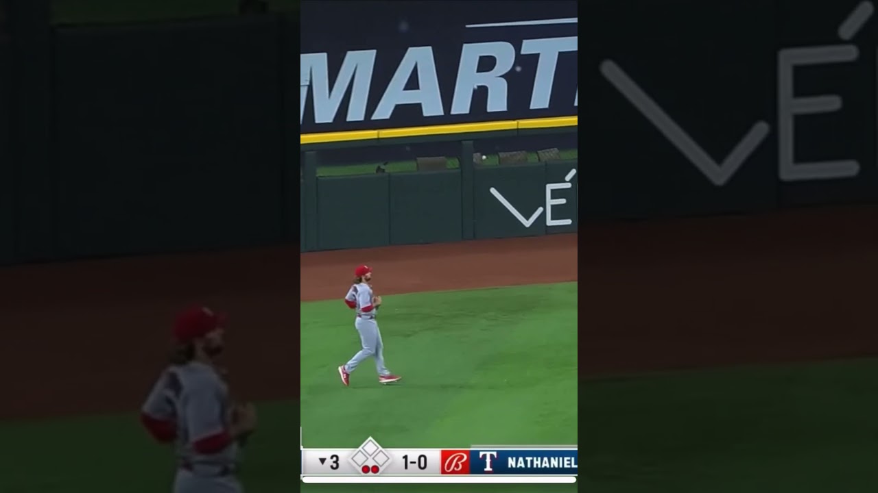 Nathaniel Lowe hits a solo home run, Rangers tie it 2-2