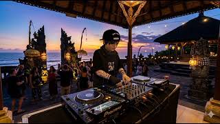 DJ RITUAL KECAK BALI 🔥🔥🔥 (TRAP FUSION) by.@Obit1996