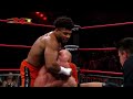 Jake Something vs. Laredo Kid vs. Jason Hotch | TNA Xplosion Feb. 7, 2025 (FULL EVENT)
