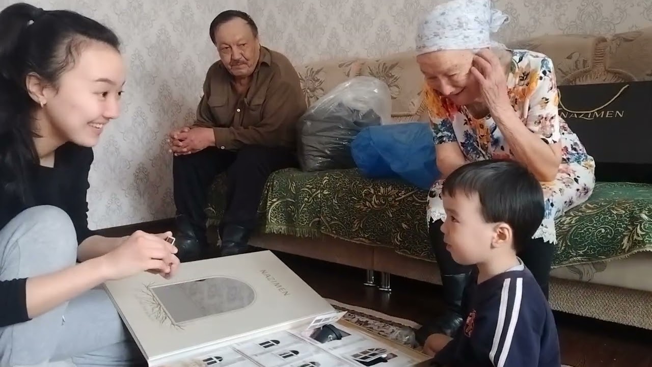 9 марта 2026 г.