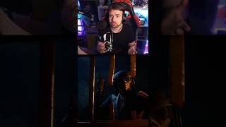 Bounty Hunter Dlc Nieuwe Star Wars Game In 2026?