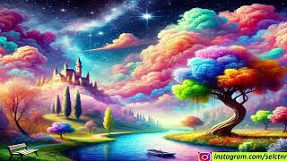 KORKULU VE ENDİŞELİ RÜYALARLA BAŞETMENİN İSLAMİ YOLLARI