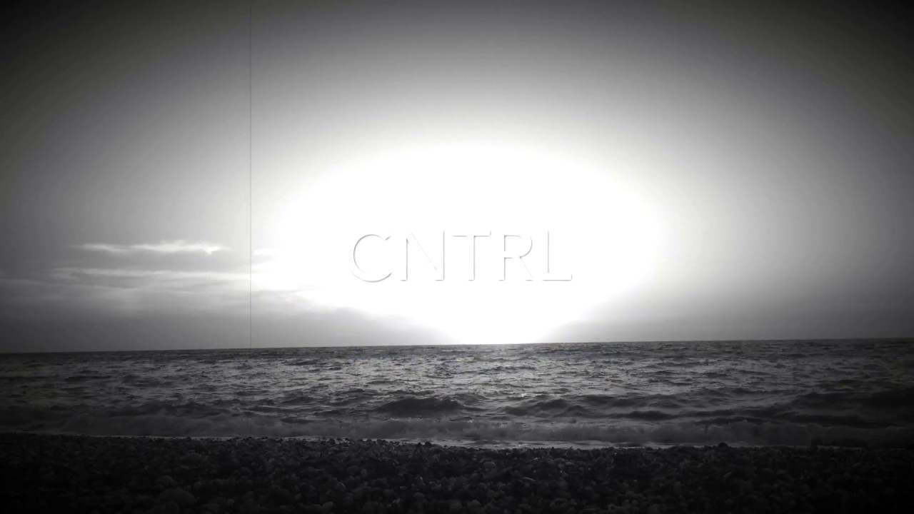 UNDER CNTRL video phone beyonce mp3
