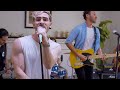 UNCONVENTIONAL - ONE TRUE NORTH [OFFICIAL MUSIC VIDEO]