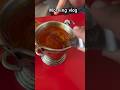 #trending #shorts #minivlog #breakfast #food #indian #telugu #exploremore #exploremore #viralshorts