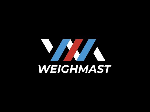 WeighMAST - Complete Weighbridge Automation Solution