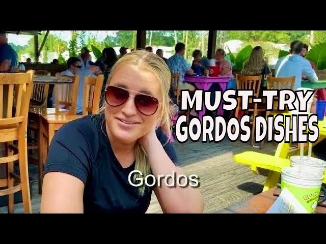 Video De Dos Gordos Caminando