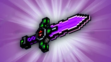 Pixel Gun 3D - Sword of Shadows [Review]