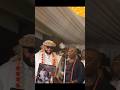 E-MONEY RAINS DOLLARS ON K1 DE ULTIMATE