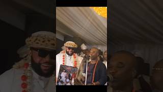 E-MONEY RAINS DOLLARS ON K1 DE ULTIMATE