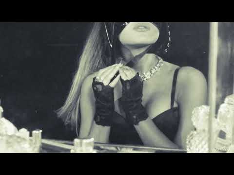 Jordan Adetunji Bryson Tiller 305 Slowed Reverb