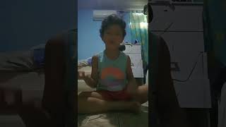 YouTube tá torcendo contra o meu progresso