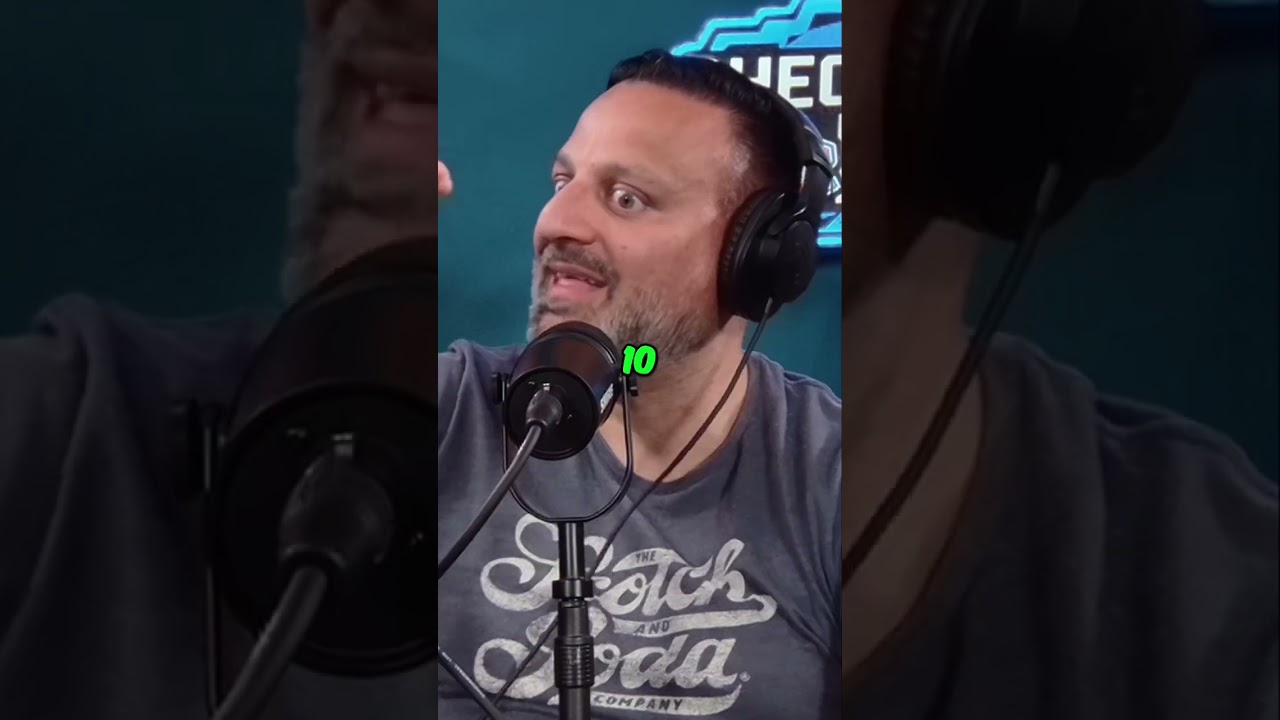 Hockey Hall of Fame Debate: Price vs. Mogilny?