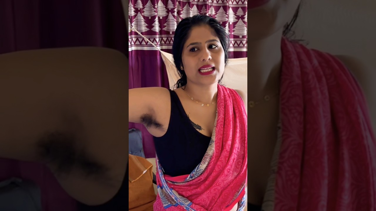 Morning Vibes&hellip;.❤️Good Morning 💫