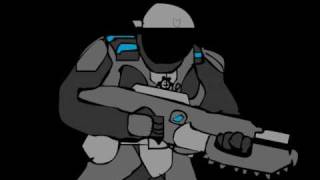 Jerks of War