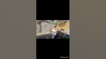 Cs2 Head/spray AK-47 #gaming #csgo #counterstrike #russia  #cs2  #csgoclips #games #skills #headshot