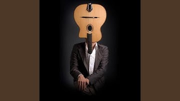 Thumbnail of Bistro Fada