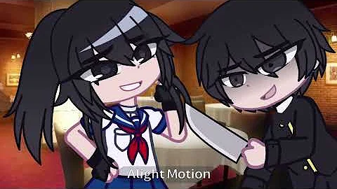 red flags UNO REVERSE