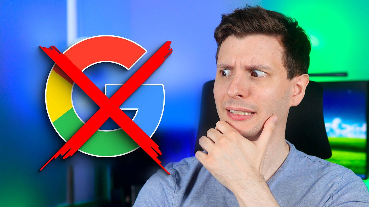 Latest Title & Thumbnail