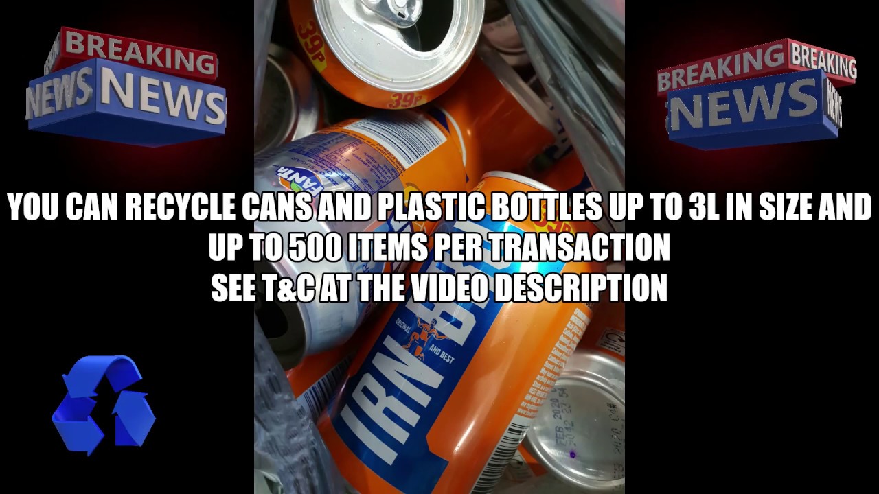 Sainsburys braehead christmas opening times