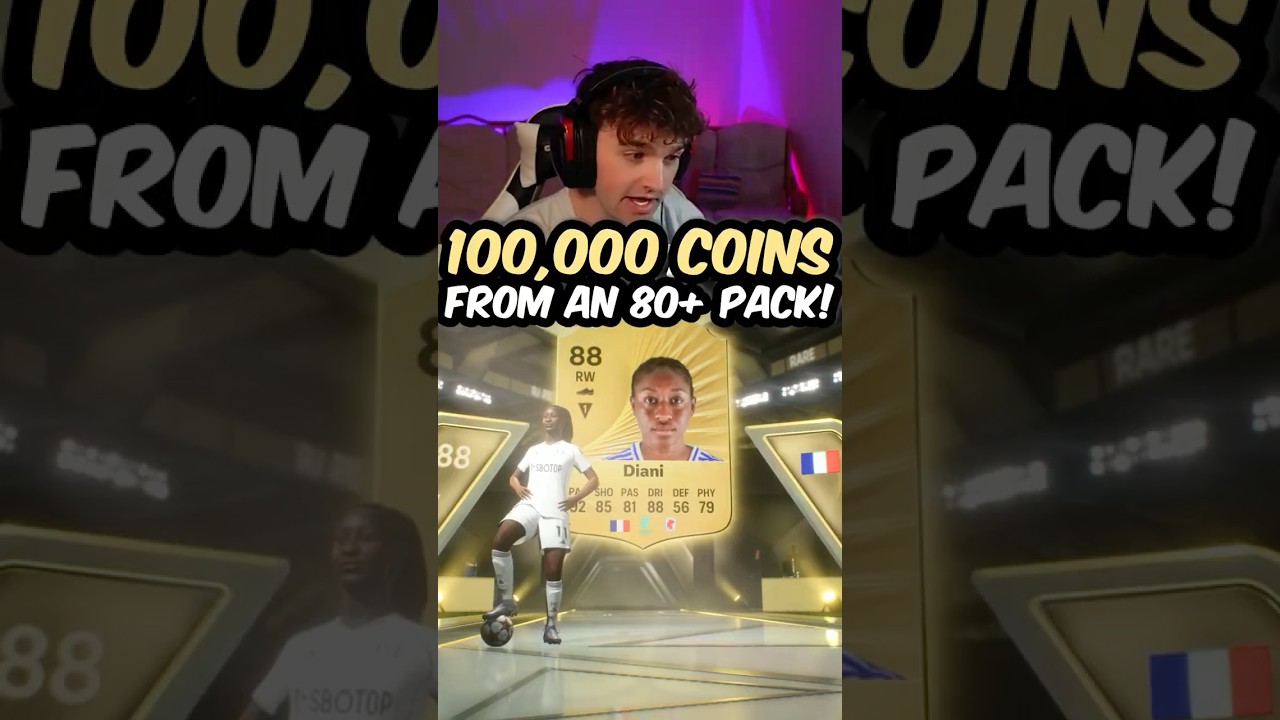 И ЕЮ ТАК ЖЕ МОЖНО ОБМЕНЯТЬ!! ЧТО ОНА ТАКАЯ!!!