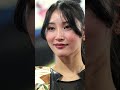モデルコンパニオンのお姉さん Shorts Portrait モデルコンパニオンのお姉さん Shorts Portrait