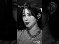 سلكوا ماحبيت اريج ديفا اريجستار Bts اكسبلور ايقنت Blackpink شلتنا لايك اعتني تصميمي 