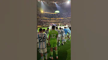 Lionel Messi He S TheBest Around 