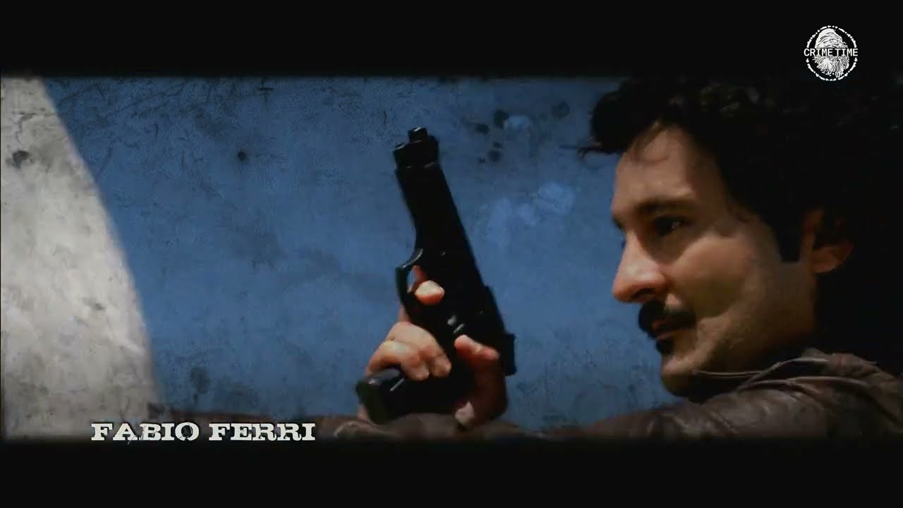 Kommissar Rex - Intro Season 12 UHD