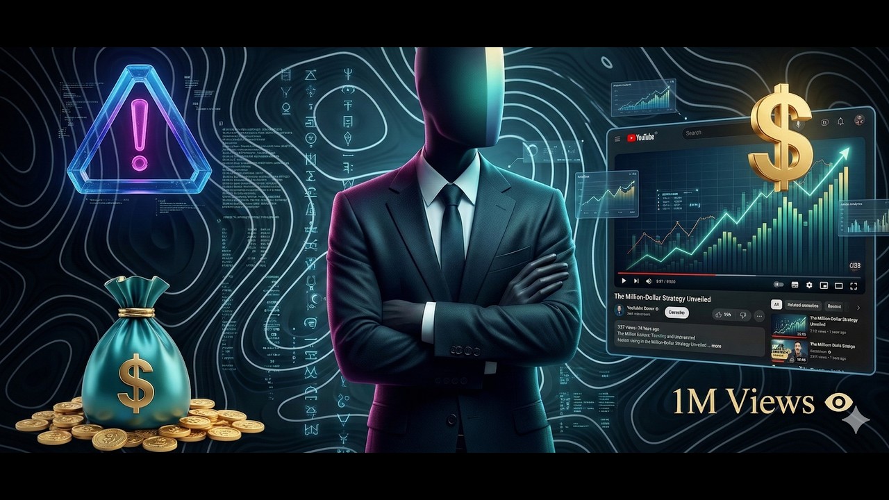 ازاي تعمل ايقونات زي دول وتعمل ميميز مميز❗