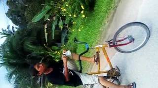 rempit besout