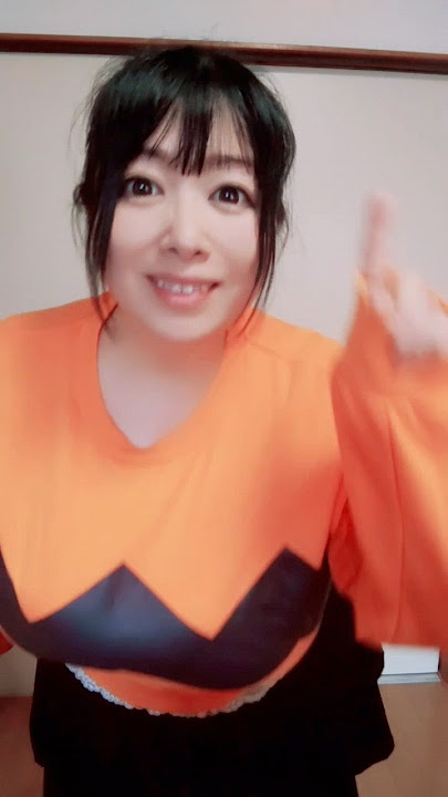 ウンタカダンス ジャイアンのコスプレで踊ってみた #ジャイアン #ドラえもん #ウンタカダンス #リズム感なし