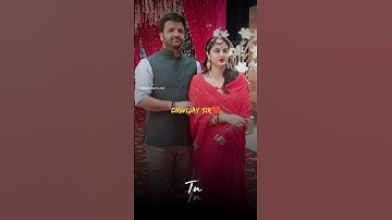 Digvijay Sir Spring Board Academy Status #digvijaysir #springboard #ras #springboard_academy_jaipur