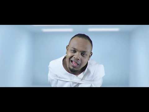 18 3 Anjanamasina 2 0 Clip Officiel