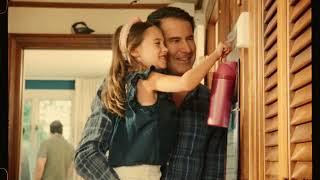 Seth Moulton for Senate Why I Fight