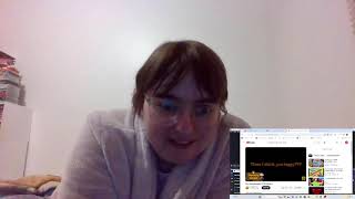 Ponylover1989 Reacts Episode 1,098 The Backyardigans Ytp Collab 4 Final Part