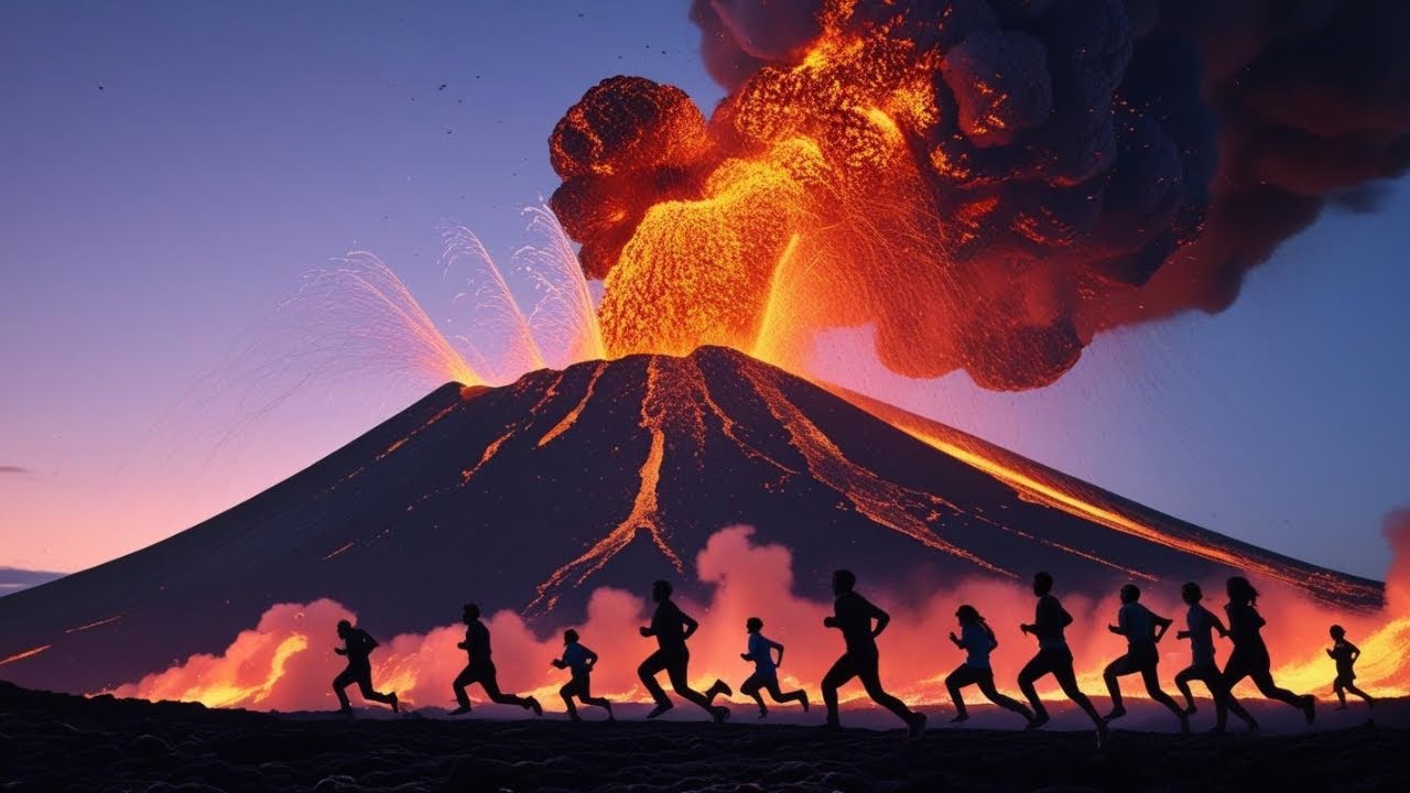 🚨THIS KARMA IS HITTING SO D*MN BAD UR ENEMIES ARE SAYING U 🗣️GOTS TA BE CHOSEN‼️⚖️🧨💥✨