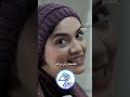 فیلم یادم تو را فراموش فیلم ازدواج زن عروسی ختبه عشق 