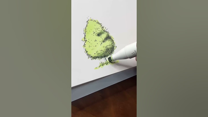 2024 Weekly Art Update Recap: 52 Artists You Need to Know About | Michele Sanna | Inspiration