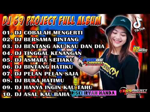 Dj Pop Indo 3D Chanel Bossaki Channel Full Album 2022 Spesial Irpan Busido 69 Project•Bass Horeg 74