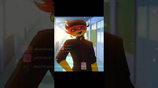 assalamu'alaikum Halo gays😸|| #countryhumans #edit #anime