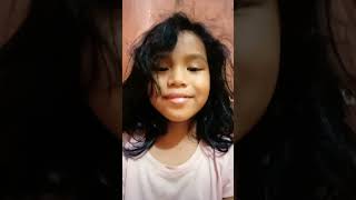 Download Lagu hoo menangis lah kan kau juga manusia aa.. mama ada yang bisa aa.. ber larut larut ber pura-pura ... MP3