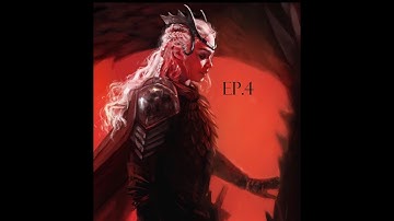 CK2: Daenerys Targaryen Ep.4: The Final Crossroad