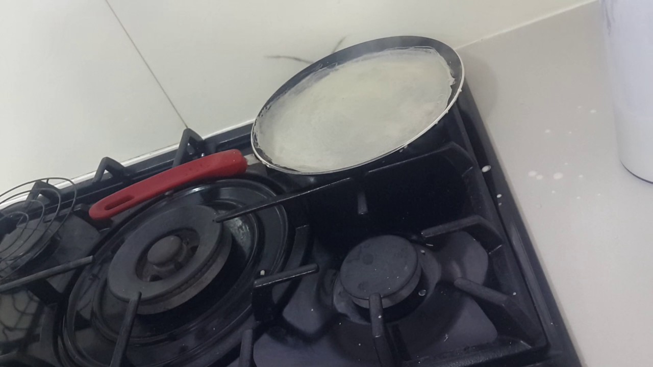 עלה סיגר של סבא מאיר(עם הסבר וכמויות)