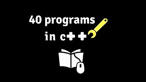 Program : 36 (C++ Program to count total number of negative elements in array)
