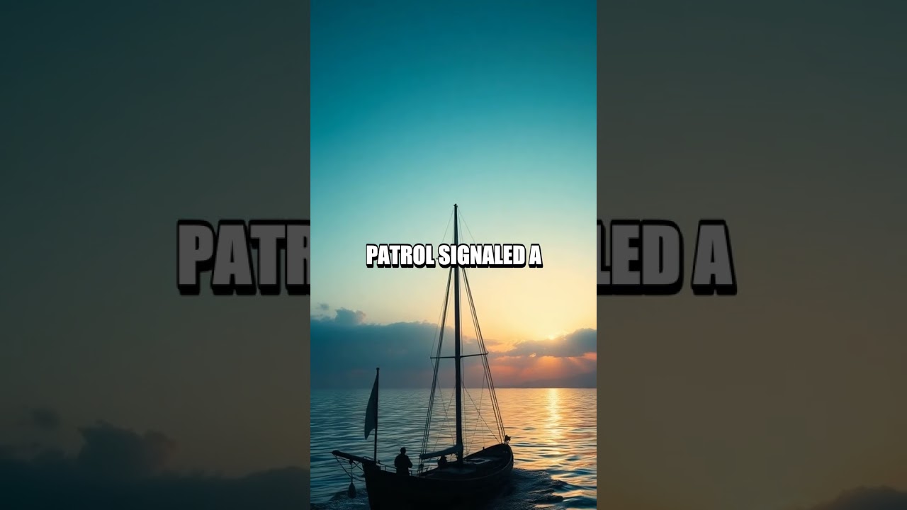 INS Arihant: India's Stealth Submarine Turning Tide in Deterrence