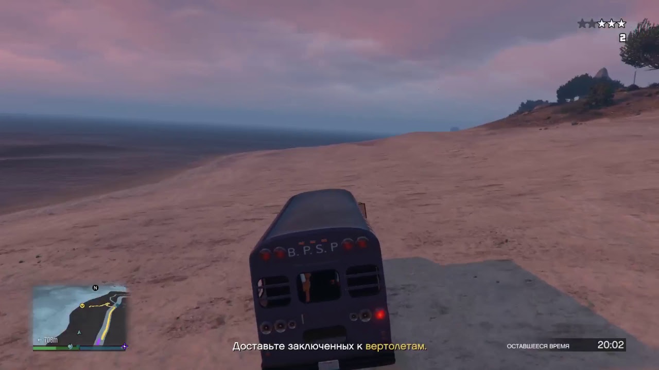 Nissan gt-r r35. джи ти эй. Nissan gtr 35. Perana ac 378 gt zagato. Gta rockstar лого.