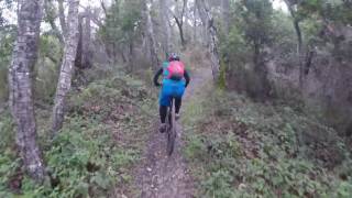 20170106 Wilder part1