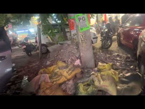Sabse sasti shop modify ke lie bima car accessories
