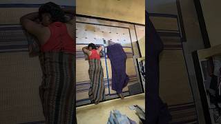 Part - 1 journey 🚆 #ikiller #bachelorlife #bachelorstory #relatable #hostelboys #truefriends